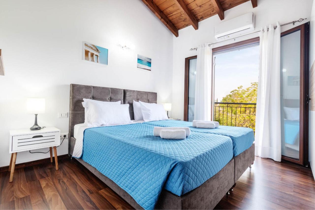 Holiday home Henkel