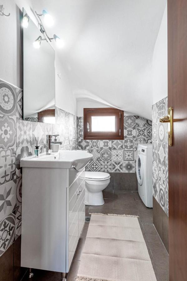 Holiday home Henkel