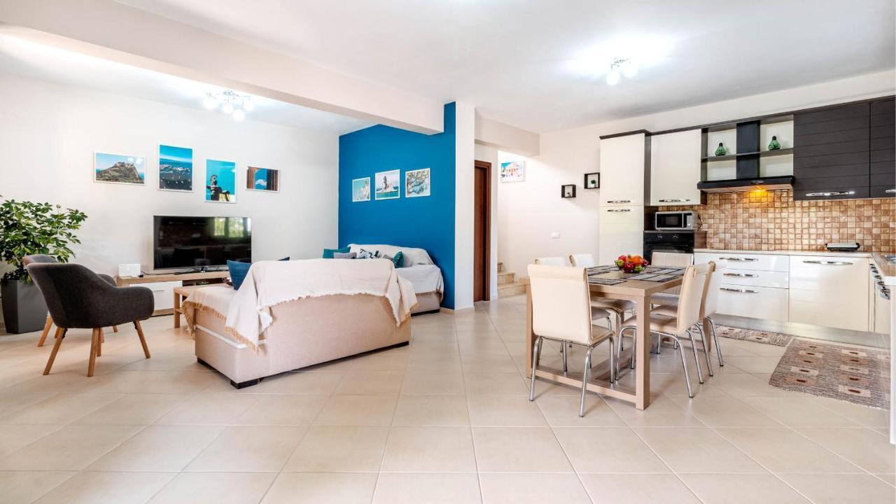 Holiday home Henkel